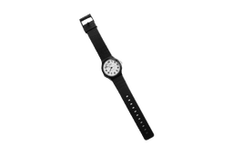 Jordan 1 Mid SE Kids